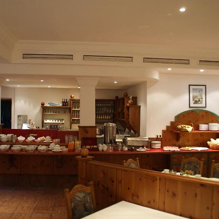 Hotel Neuwirt Mauterndorf  Εξωτερικό φωτογραφία