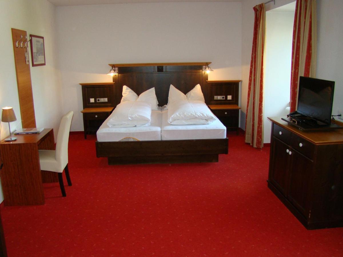 Hotel Neuwirt Mauterndorf  Εξωτερικό φωτογραφία