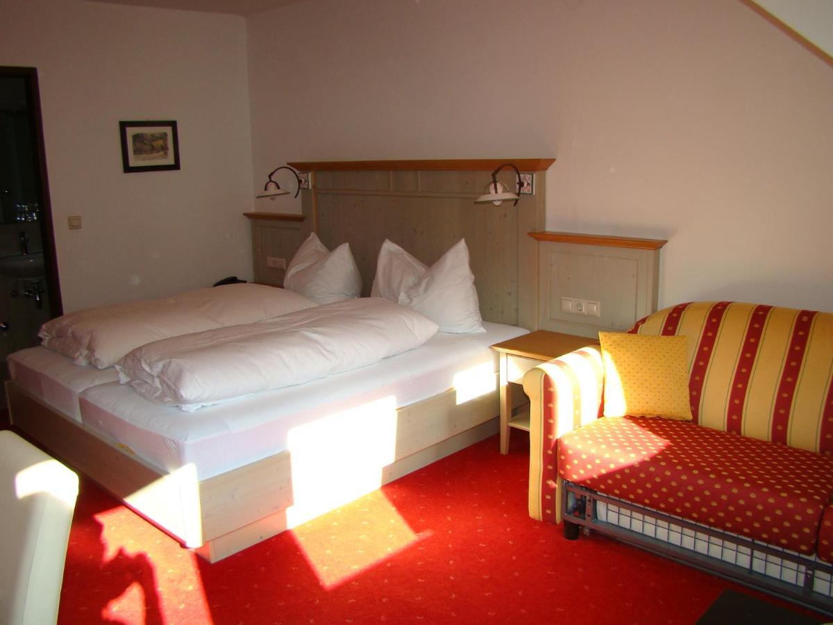 Hotel Neuwirt Mauterndorf  Εξωτερικό φωτογραφία