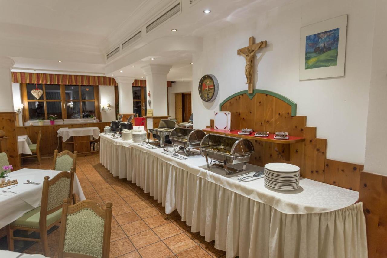 Hotel Neuwirt Mauterndorf  Εξωτερικό φωτογραφία
