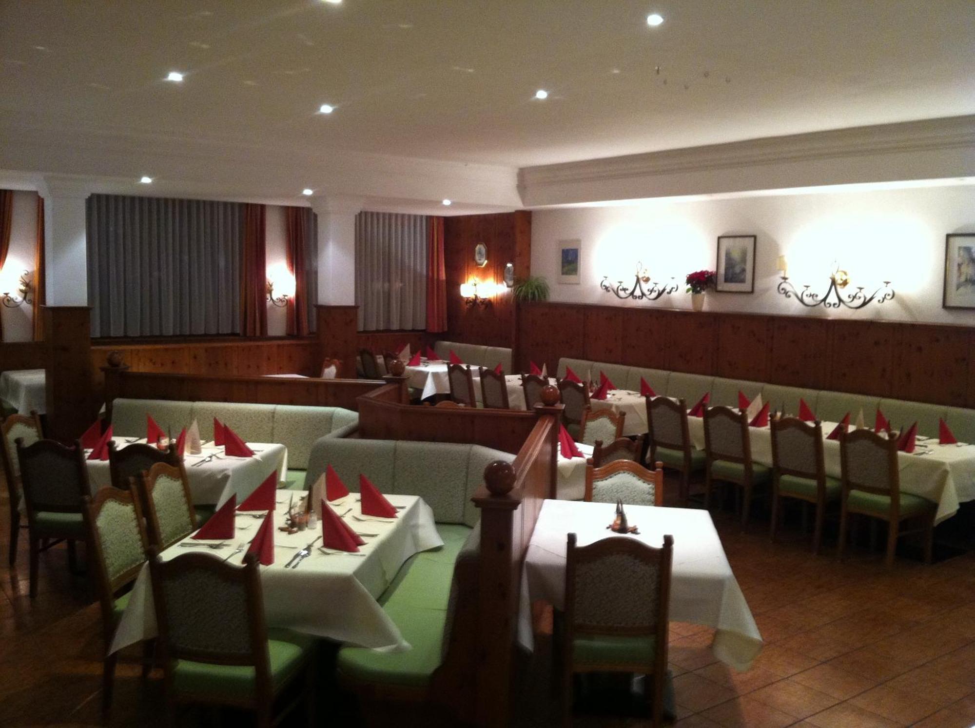 Hotel Neuwirt Mauterndorf  Εξωτερικό φωτογραφία