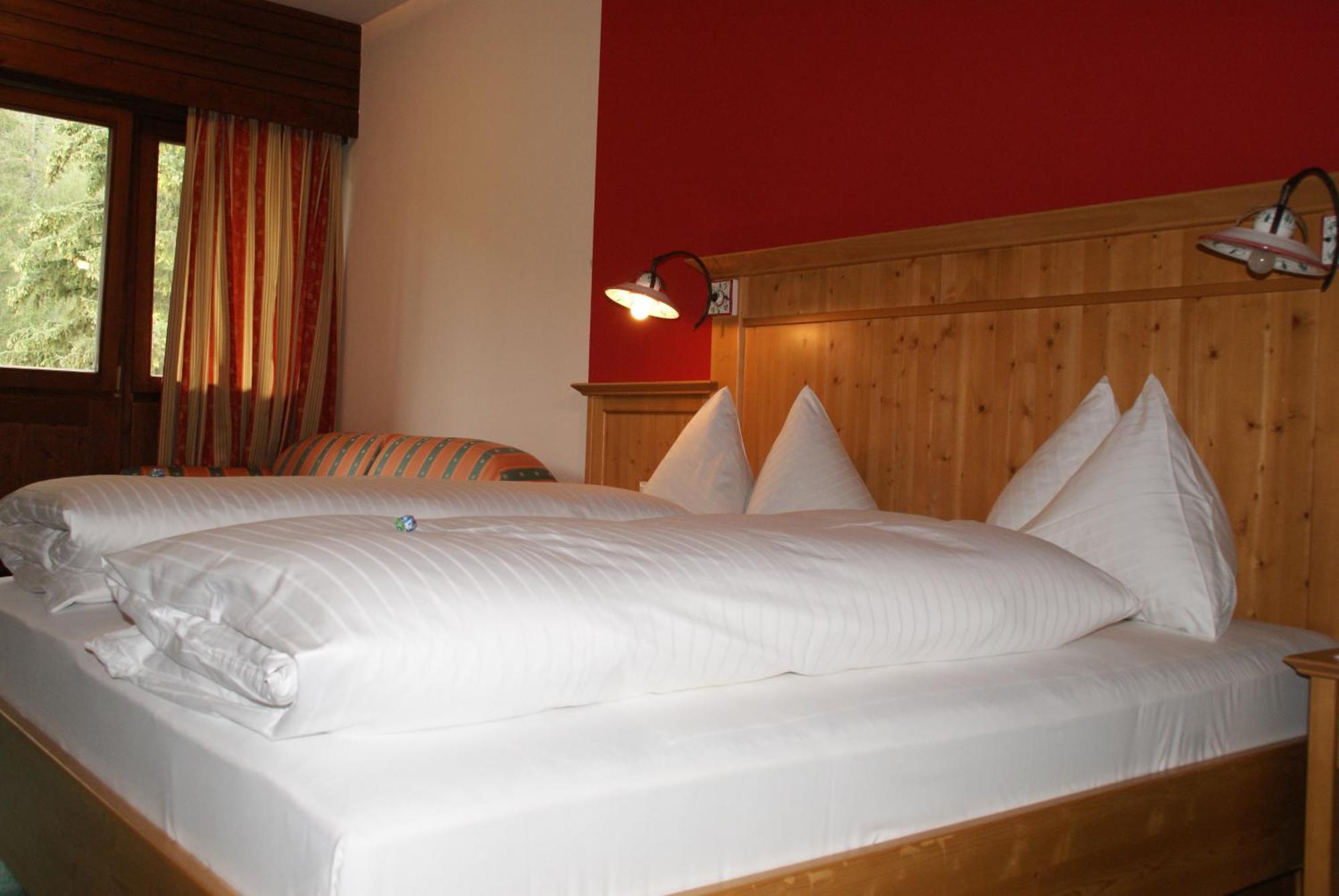 Hotel Neuwirt Mauterndorf  Εξωτερικό φωτογραφία
