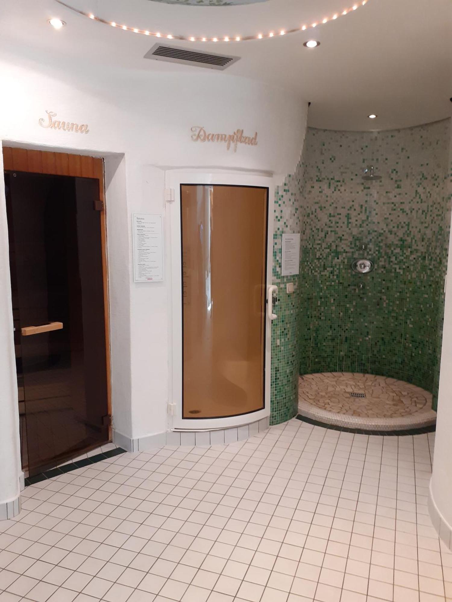 Hotel Neuwirt Mauterndorf  Εξωτερικό φωτογραφία